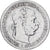 Autriche, François-Joseph Ier, Corona, 1894, Argent, B+, KM:2804