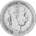 Autriche, François-Joseph Ier, Corona, 1894, Argent, B+, KM:2804