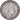 Netherlands, Juliana, Gulden, 1956, Utrecht, Silver, EF(40-45), KM:2