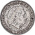 Netherlands, Juliana, Gulden, 1956, Utrecht, Silver, EF(40-45), KM:2