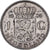 Netherlands, Juliana, Gulden, 1956, Utrecht, Silver, EF(40-45), KM:2