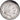 Netherlands, Juliana, Gulden, 1964, Silver, EF(40-45), KM:184