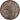 Chile, Peso, 1932, Silber, S+, KM:174