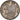 Chile, Peso, 1932, Silber, SS, KM:174