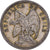 Chile, Peso, 1932, Silber, SS, KM:174