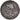 Italy, Vittorio Emanuele III, 5 Lire, 1927, Rome, Silver, VF(20-25), KM:67.2