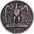 Italy, Vittorio Emanuele III, 5 Lire, 1927, Rome, Silver, VF(20-25), KM:67.2