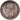 Italy, Vittorio Emanuele III, 5 Lire, 1927, Rome, Silver, VF(30-35), KM:67.2