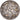 Marokko, Mohammed V, 100 Francs, 1953, Paris, Silber, S+, KM:52