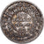 Morocco, Mohammed V, 100 Francs, 1953, Paris, Silver, VF(30-35), KM:52