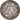 Marokko, Mohammed V, 100 Francs, 1953, Paris, Silber, S+, KM:52