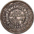 Morocco, Mohammed V, 100 Francs, 1953, Paris, Silver, VF(30-35), KM:52