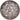 Morocco, Mohammed V, 100 Francs, 1953, Paris, Silver, EF(40-45), KM:52