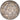 Morocco, Mohammed V, 100 Francs, 1953, Paris, Silver, EF(40-45), KM:52