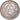 Maroc, Mohammed V, 100 Francs, 1953, Paris, Argent, TTB+, KM:52