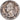 United States, Quarter, Washington, 1942, Philadelphia, Silver, AU(50-53)