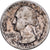 United States, Quarter, Washington, 1942, Philadelphia, Silver, AU(50-53)