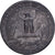 United States, Quarter, Washington Quarter, 1945, Philadelphia, Silver