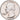 United States, Quarter, Washington, 1954, Philadelphia, Silver, EF(40-45)