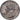 United States, Quarter, Washington Quarter, 1960, Denver, Silver, VF(20-25)