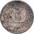 United States, Quarter, Washington Quarter, 1960, Denver, Silver, VF(20-25)