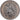 NIEMCY - IMPERIUM, Wilhelm I, Mark, 1874, Berlin, Srebro, VF(30-35), KM:7