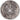 NIEMCY - IMPERIUM, Wilhelm I, Mark, 1881, Berlin, Srebro, VF(30-35), KM:7