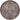 NIEMCY - IMPERIUM, Wilhelm II, Mark, 1906, Berlin, Srebro, EF(40-45), KM:14
