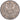 NIEMCY - IMPERIUM, Wilhelm II, Mark, 1910, Berlin, Srebro, AU(50-53), KM:14