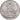 France, Médaille, Religion, Mariage Chrétien, Argent, SUP, Barre