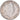France, Medal, Louis XIV, Trésor Royal, 1695, Silver, VF(30-35)