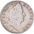 Francia, medaglia, Louis XIV, Trésor Royal, 1695, Argento, MB+