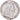 Frankreich, betaalpenning, Louis XIV, Trésor Royal, 1685, Silber, S+