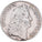 France, Token, Louis XIV, Trésor Royal, 1685, Silver, VF(30-35), Feuardent:1918