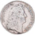 Francia, ficha, Louis XIV, Trésor Royal, 1685, Argento, MB+, Feuardent:1918