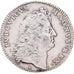 Frankreich, betaalpenning, Louis XIV, Trésor Royal, 1685, Silber, S+