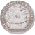 Francia, ficha, Louis XIV, Trésor Royal, 1685, Argento, MB+, Feuardent:1918