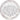 Germany, Medal, Coupe du Monde de Football, Germany, 1974, Silver, AU(55-58)