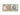 Banknote, Hungary, 200 Forint, 2004, Undated, KM:187d, VF(30-35)