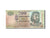 Billet, Hongrie, 200 Forint, 2004, Undated, KM:187d, TB+