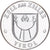 Autriche, Médaille, Zell am Ziller, Argent, SPL+