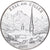 Autriche, Médaille, Zell am Ziller, Argent, SPL+