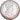 Autriche, Médaille, Maximilien Ier, Château de Hasegg, Argent, SPL, Tirol