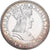 Austria, medaglia, Maximilien Ier, Château de Hasegg, Argento, Tirol, SPL