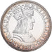 Autriche, Médaille, Maximilien Ier, Château de Hasegg, Argent, SPL, Tirol