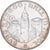 Austria, medaglia, Maximilien Ier, Château de Hasegg, Argento, Tirol, SPL