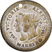 Reino Unido, medalla, Mariage de la Reine Victoria et du Prince Albert, 1840