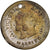 Reino Unido, medalla, Mariage de la Reine Victoria et du Prince Albert, 1840