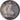 Switzerland, Franc, 1877, Bern, Silver, F(12-15), KM:24