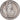 Switzerland, Franc, Helvetia, 1903, Bern, Silver, VF(20-25), KM:29a